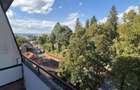 I^nchiriez apartament cu 2 camere 10 minute de Univ. Petru Maior - 1