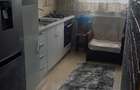 Apartament 2 camere Rezident Cernica - 2