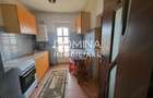 Inchiriere apartament 2 camere mobilat/utilat, zona centrala, str. N. Balcescu - 6