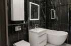 Apartament 3 camere, de lux, Ultracentral, Ploiesti - 8