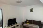Vanzare apartament 2 camere - 3