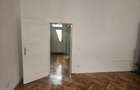 de inchiriat birouri zona centrala, str. Doroban?ilor vis a vis de Tribunal - 4