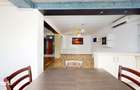 Apartament 2 camere, 75 mp, bloc 2013, zona Celofibrei - Bragadiru - 19
