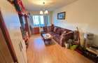 Apartament 2 camere decomandat zona Gojdu, Deva - 5