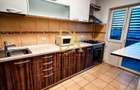 2 Camere Spatioase Parcare |Complex Citadella Titan - 8