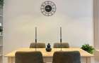De inchiriat apartament 2 camere - Parcare subterana- complex Lebada - 18
