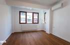 Apartament l 3 Camere l Primaverii - 9