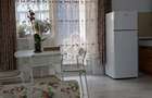 Apartament 2 camere | 60 MP | Parter inalt cu Balcon | LIFT | DECOMAND - 4