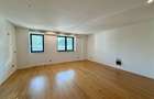 Nu se aplica TVA! Apartament la parter cu 2 camere! Acces metrou - 9