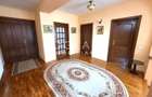 Casa Individuala 5 camere, 210 mp utili, zona premium in Selimbar - 8