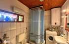 Casa saseasca cu gradina | Seleu?ul Mic (comuna Zagar) | 61.000 - 4