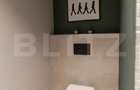 Apartament 2 camere cu terasa 12 mp, EAS Residence, Clujulu - 5