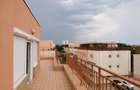 Apartament cu 2 camere în Industriilor - 9