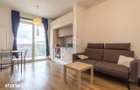 Apartament 2 camere si loc de parcare de inchiriat ARED IMAR - 9