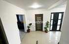 Casa spatioasa 5 camere Duplex Trivale - Clasa energetic A - Smeura (Arges) - 1
