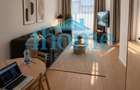Apartament 2 camere One Floreasca Towers | Floreasca | Aviatorilor