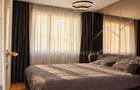 Urban Plaza Brașov | Apartament 2 camere | Terasă 17 mp |