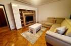 Apartament 4 camere de inchiriat - Zona Centrala - 1
