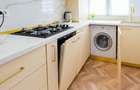 Apartament deosebit 2 camere Doroban?i | Ideal locuin?a sau investi?ie - 5