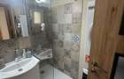 Apartament 3 camere decomandat, 64.67 mp, etaj 1, zona Lapus Electropu - 1