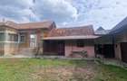 Casa de vanzare in Almasu, Salaj - 2