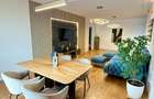 Apartament modern cu 4 camere | ONE Cotroceni Park | 2 Locuri de parcare si Boxa
