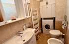 2 camere Centru Istoric , 55mp, la casa, mobilat, 149000Euro - 3