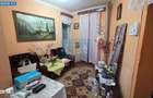 Apartament 2 camere | 3 balcoane | B-dul Tudor Vladimirescu|