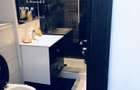 Apartament 3 camere Rovine-Damarin - 2