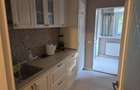 Inchiriez apartament 3 camere - 7