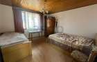 RECO Casa cu teren generos la doar 10 minute de Oradea-Fughiu - 9