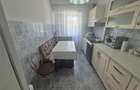 Apartament 3 camere decomandat Pacurari Iasi - 7