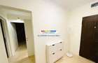 Apartament 3 camere de inchiriat, loc de parcare- 1 Decembrie 1918 - 6