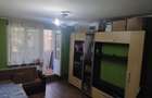 Inchiriez apartament 3 camere - 2