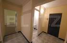 Apartament 3 camere, 67 mp, Calea Sighisoarei
