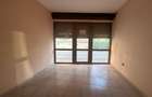 Casa Individuala Craiter - 14