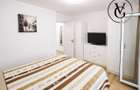Apartament 2 camere - zona Inel II - 6