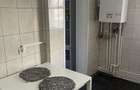 Apartament 2 camere zona garii, et.1 - 4