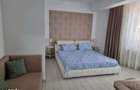 APARTAMENT 2 CAMERE | INCHIRIERE | MAMAIA SAT