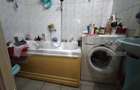 Apartament cu 3 camere, de vanzare, zona ultracentrala, str. Primariei 126 500 - 2