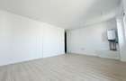 Penthouse 3 camere,semdecomandat,75.4 mp utili - Aradului