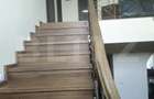 Vila de vanzare, cu 6 camere, 230 mp, zona Samurca?i - 14
