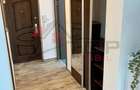 Apartament 1 camera, 34 mp + curte proprie 28 mp + loc de parcare, Red