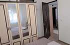 Apartament cu 2 camere, Cetate-Bulevard - 2