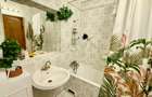 REA0115564 Apartament 3 camere de inchiriat Eminescu - 6