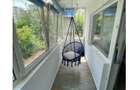 Apartament 3 camere Tineretului - 3
