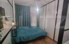 Apartament 3 Camere | Incalzire in Pardoseala | Sudic | Bloc Nou | Zona ERA - 6
