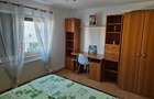 Inchiriez apartament cu 2 camere in Brasov Str. I.L. Caragiale - 8