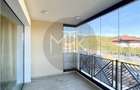 Apartament 3 camere  LUX I Triana-Pipera I 1 Loc de parcare