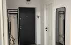Garsonieră decomandată în Vitan
